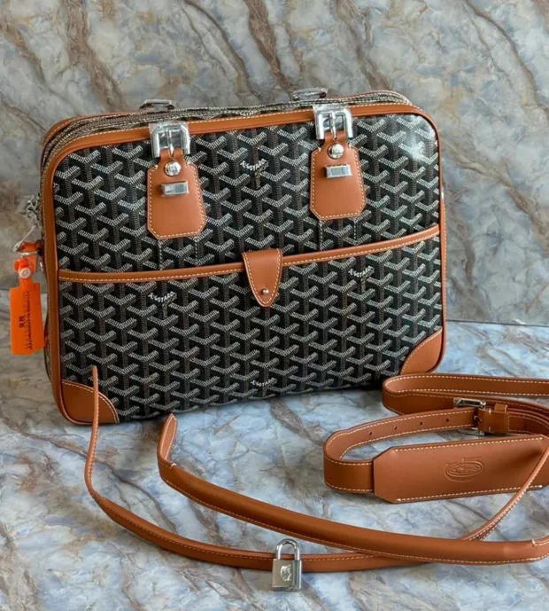 Goyard Bag 1200-10