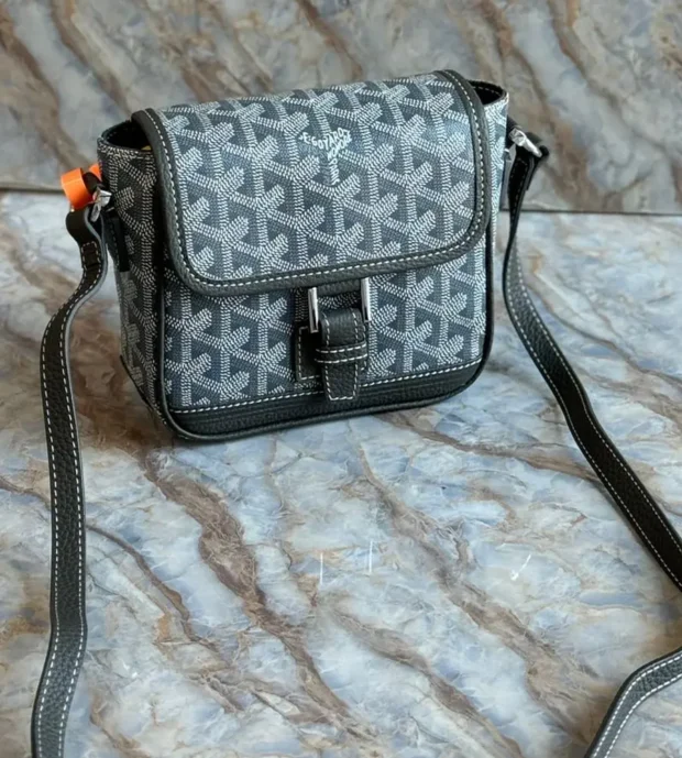 Goyard Bag 1200-11