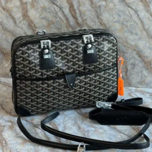 Goyard Bag 1200-12