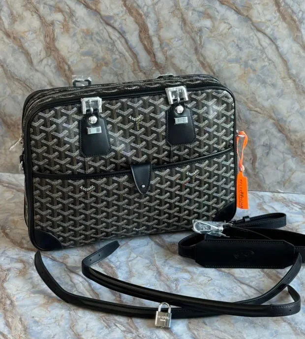 Goyard Bag 1200-12