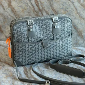 Goyard Bag 1200-13