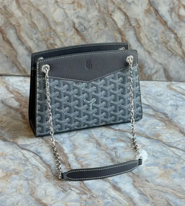 Goyard Bag 1200-3
