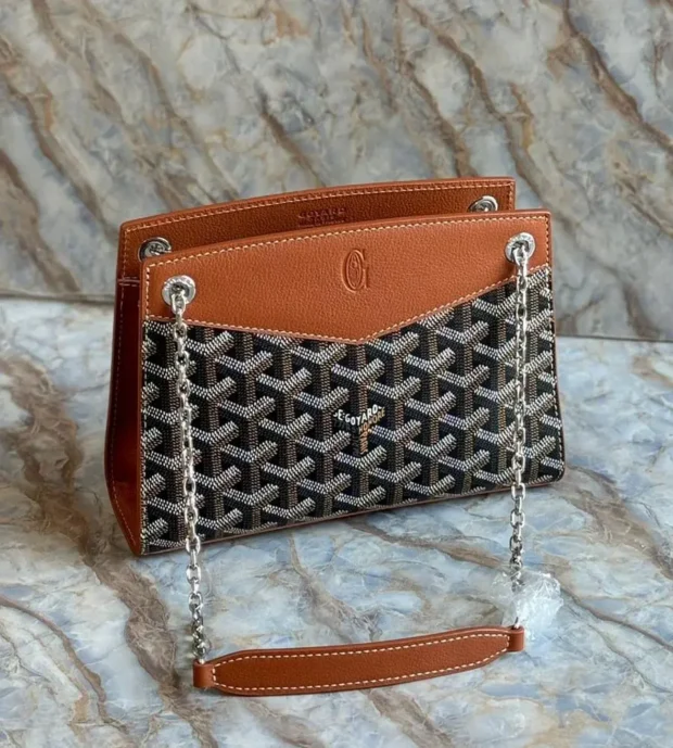 Goyard Bag 1200-4