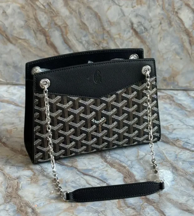 Goyard Bag 1200-5