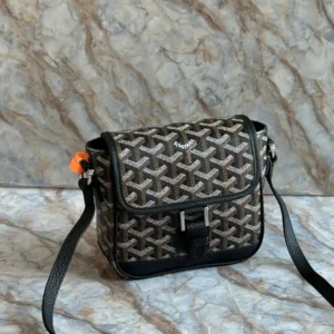 Goyard Bag 1200-9