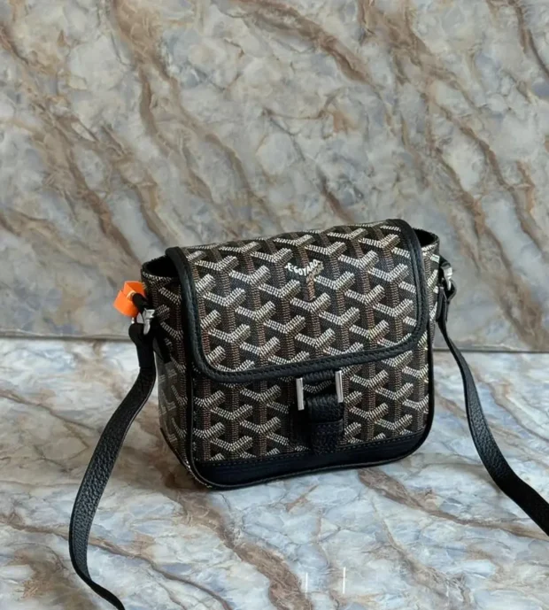 Goyard Bag 1200-9