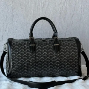 Goyard Travel Bag-1850-8