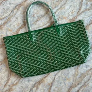 Goyard Bag for Ladies 36 cm 1000-1