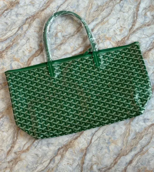 Goyard Bag for Ladies 36 cm 1000-1