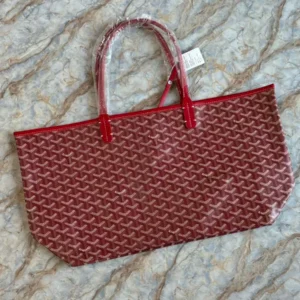 Goyard Bag for Ladies 36 cm 1000-3