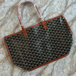 Goyard Bag for Ladies 36 cm 1000-5