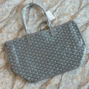 Goyard Bag for Ladies 36 cm 1000-6