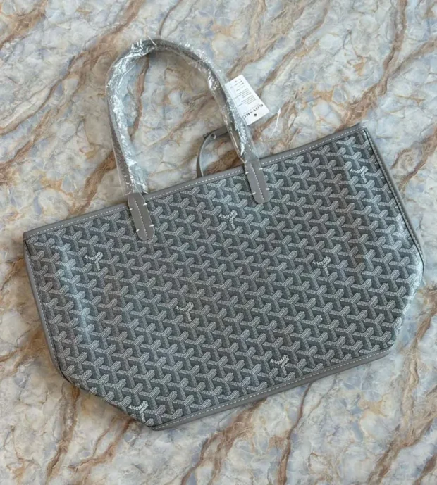 Goyard Bag for Ladies 36 cm 1000-6