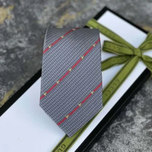 Gucci Ties 250-1
