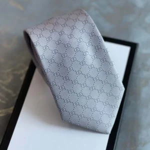 Gucci Ties 250-11