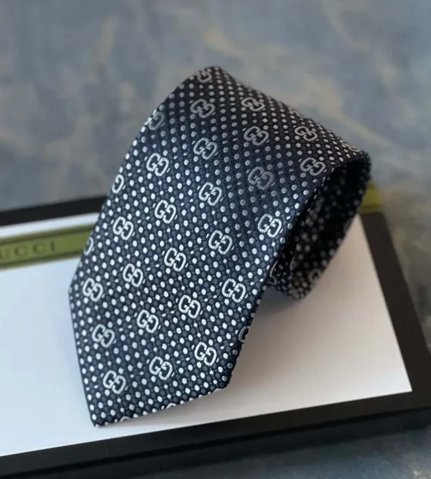 Gucci Ties 250-14