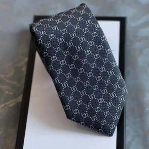 Gucci Ties 250-15