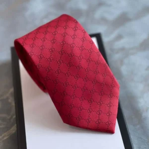 Gucci Ties 250-16