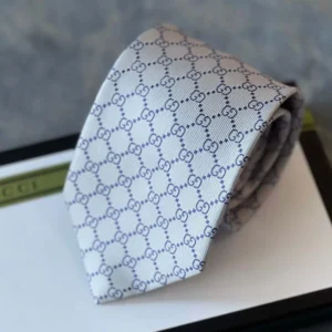 Gucci Ties 250-17