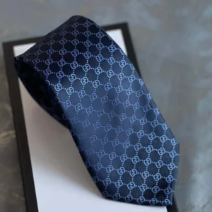 Gucci Ties 250-18