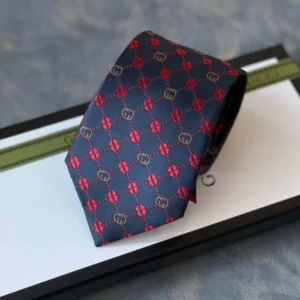 Gucci Ties 250-19