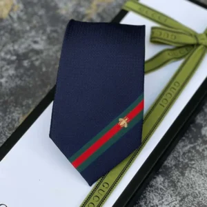 Gucci Ties 250-4