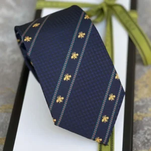 Gucci Ties 250-5