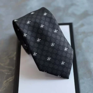 Gucci Ties 250-6