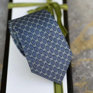 Gucci Ties 250-7