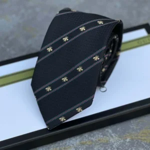 Gucci Ties 250-9