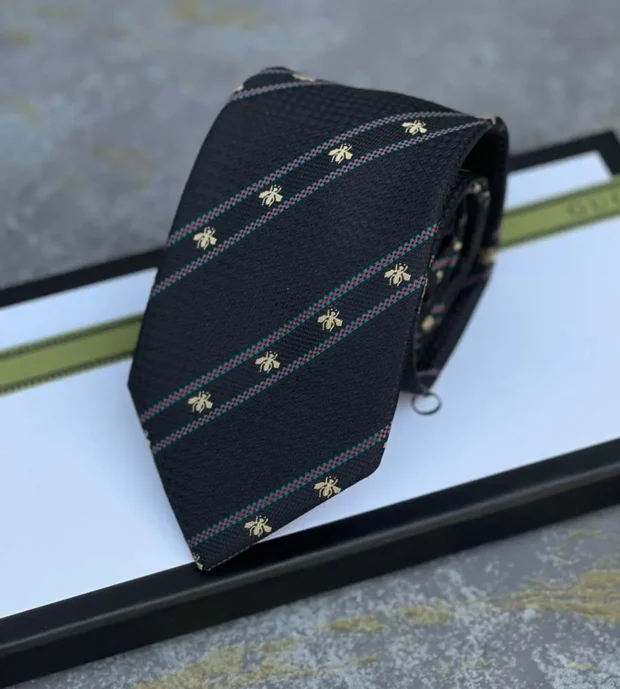 Gucci Ties 250-9
