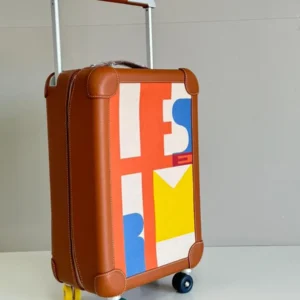 Hermes Bag Trolly 1800-2