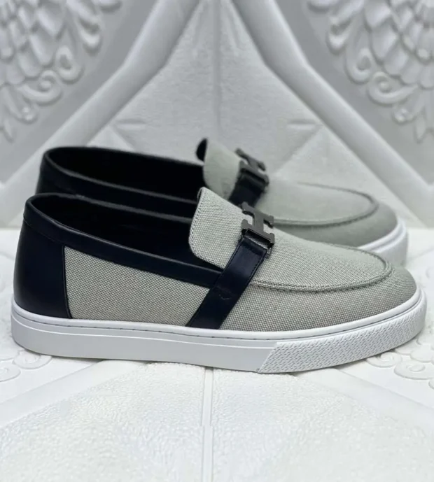 Hermes Sneakers-450-34