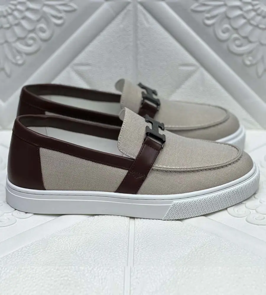 Hermes Sneakers-450-35