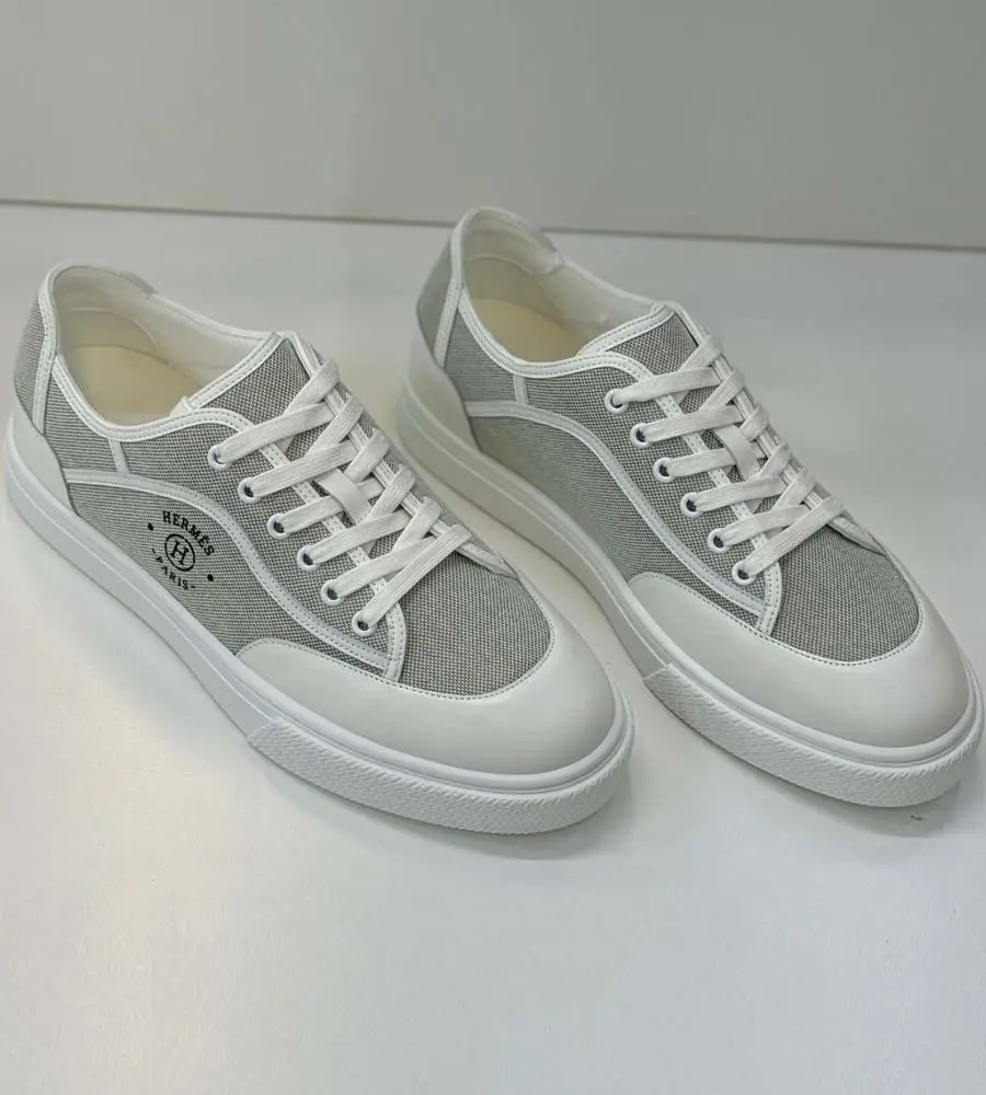 Hermes Sneakers-450-36