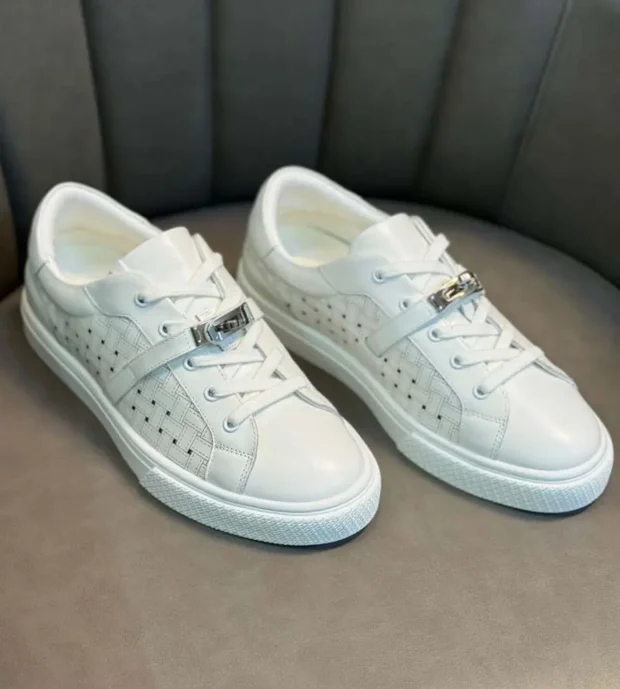 Hermes Sneakers-450-37