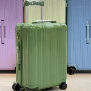 LV Cabine Size Trolly Bag 2500-11