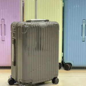LV Cabine Size Trolly Bag 2500-12