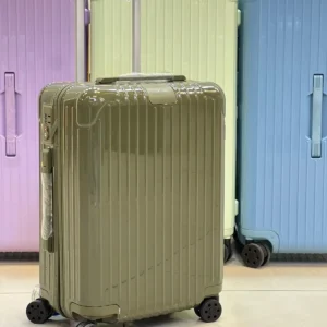 LV Cabine Size Trolly Bag 2500-13