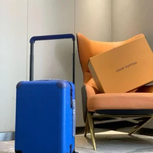 LV Cabine Size Trolly Bag 2500-16