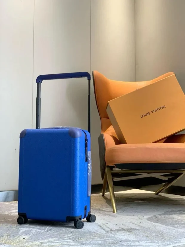 LV Cabine Size Trolly Bag 2500-16