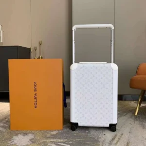 LV Cabine Size Trolly Bag 2500-17
