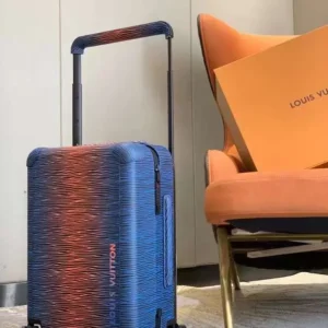 LV Cabine Size Trolly Bag 2500-19