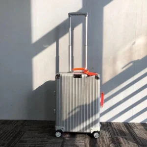 LV Cabine Size Trolly Bag 2500-2