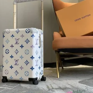 LV Cabine Size Trolly Bag 2500-20