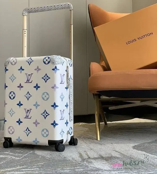 LV Cabine Size Trolly Bag 2500-20