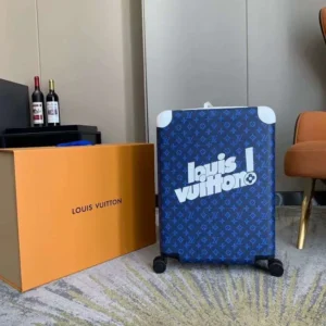 LV Cabine Size Trolly Bag 2500-22