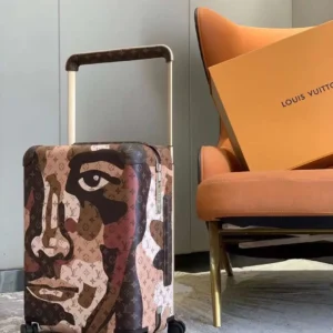 LV Cabine Size Trolly Bag 2500-23