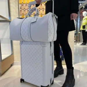 LV Cabine Size Trolly Bag 2500-24