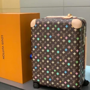 LV Cabine Size Trolly Bag 2500-25